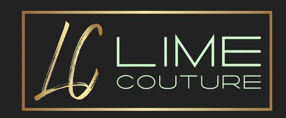 Lime Couture